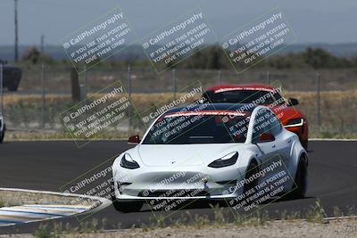 media/May-10-2025-Light Speed Track Events (Sat) [[c99cd30d1b]]/Blue Group/Turn 9/